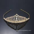 Wholesale Crystal Special Pageant Tiara